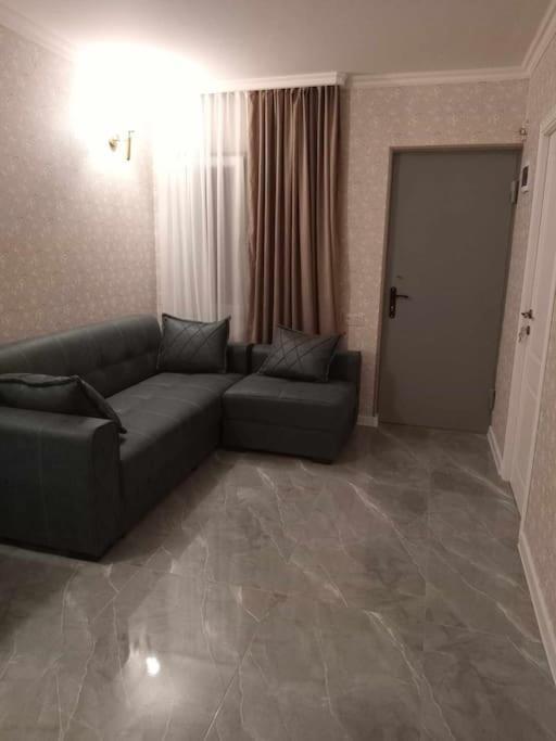 Cozy Place In Old Апартаменты