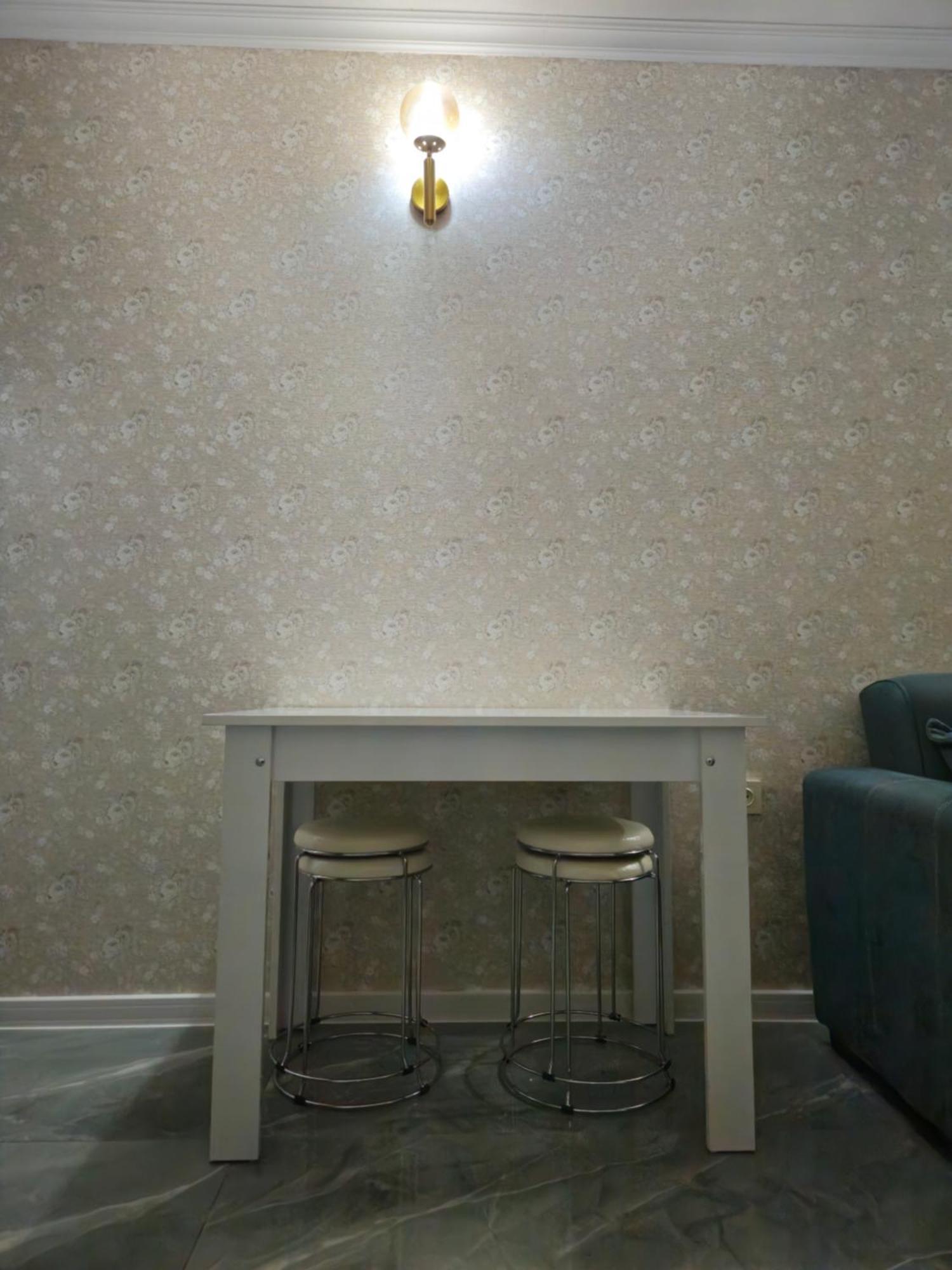 Апартаменты Cozy Place In Old